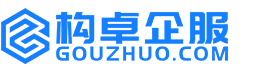 西安华冉商标注册